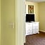 Holiday Inn Club Vacations Oak N Spruce Resort By IHG