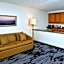 Fairfield Inn & Suites by Marriott Goshen Middletown