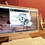Blueboat Hostel Jeonju (Korea Quality)