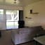 Pukenui Lodge Motel