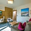 Hotel Sonne