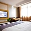 GreenTree Eastern Hotel Taiyuan Wanxiang City