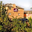 Premier Inn South Shields Port Of Tyne