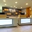 Holiday Inn Express And Suites Marion By IHG