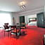 Arcotel Velvet Berlin