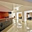 Fiesta Inn Villahermosa Cencali