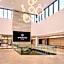 Sheraton Laval Hotel