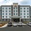 Comfort Suites Greenville Airport