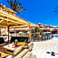 Hotel Esmeralda Maris by LIVVO