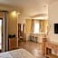 Hotel Montecallini - Adult Only 14