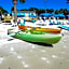 Quality Inn Fort Walton Beach - Destin West