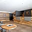 Abba Xalet Suites Hotel