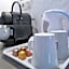 Hotel Les Atlantes
