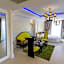 Phoenicia Royal Hotel