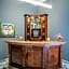 The Rif - Boutique Hotel
