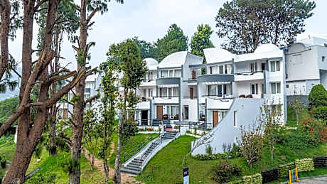 Sterling Kodai Valley