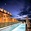 King's & Queen's Afitos - Suites With Private Pool