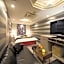 Hotel GT Kansai International Airport - Adult Only
