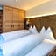 Hotel Edelweiss