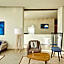 Hotel Sipar Plava Laguna
