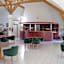 Logis Hotel Restaurant de l'Abbaye
