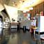 The Galerie Hotel