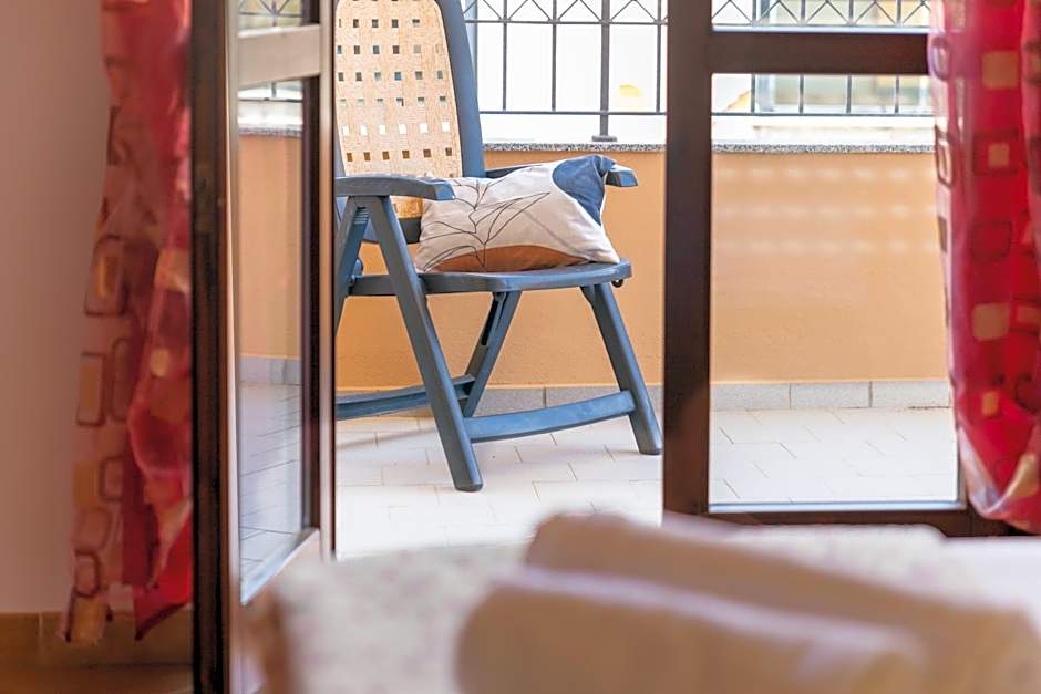 KaRol Casa Vacanze
