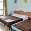 Hotel Galla