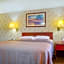 Bay Motel By OYO Bay City