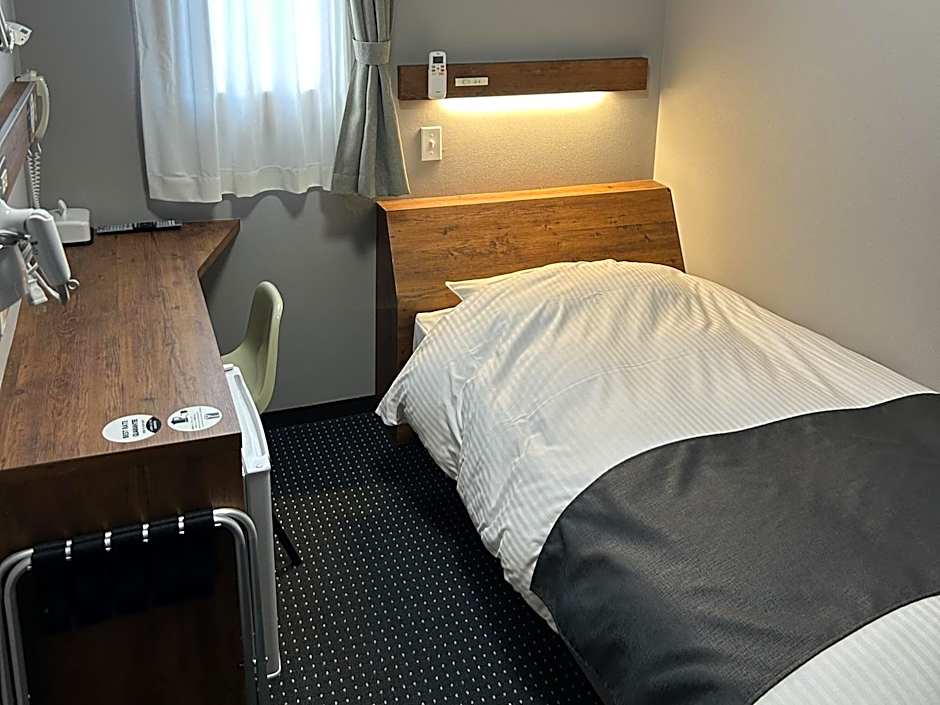 Atto Business Hotel Ichinoseki