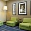 Holiday Inn Express Texas City By IHG