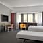 iQ Hotel Firenze