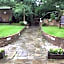 Queens Guest House