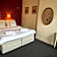Hotel Rubenshof