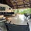Villa Pantulan Bali