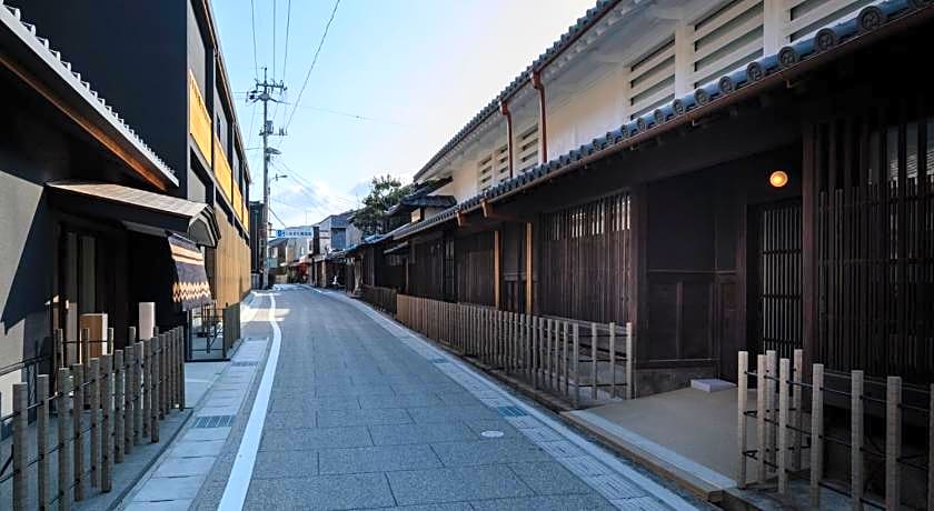 yubune