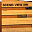 Scenic View Inn & Suites Moab