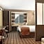 Microtel Inn & Suites By Wyndham Mansfield