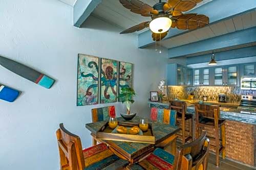 Kona Bali Kai 401