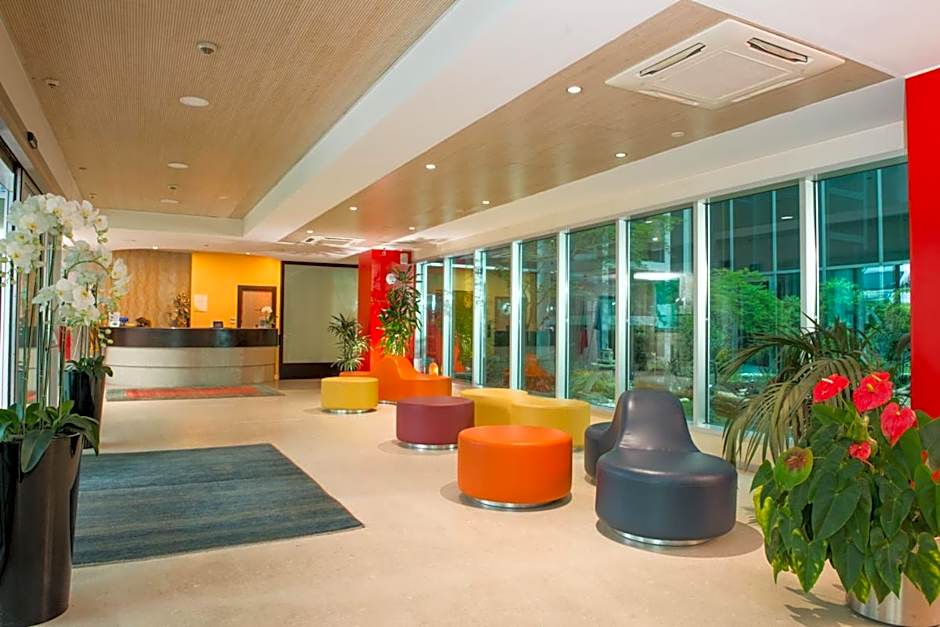 Hotel Kristal 3 Stelle Superior