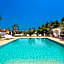 Masseria Cucuruzza Boutique Hotel