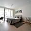WestSide Garden Apartments by FirstHost