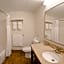 Pleasant Night Inn Carthage Near Fort Drum