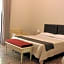 Umberto House Catania