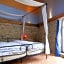 Hotel Weingewolbe
