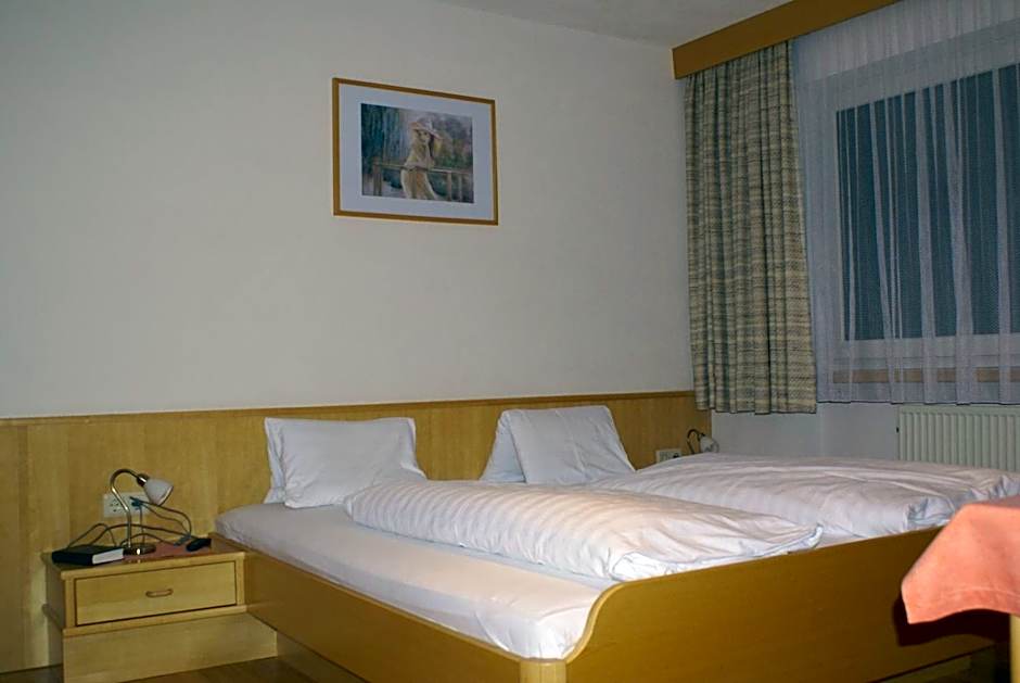 Gasthof Hirschen