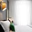 Hotel Portuense Lisboa