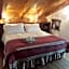 Hotel Lo Campagnar