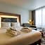 Novotel Paris Gare De Lyon