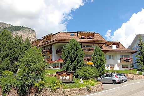 Residence Isabell